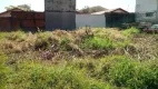 Foto 2 de Lote/Terreno à venda, 1700m² em Vila Elza, Sorocaba