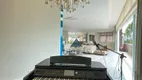 Foto 17 de Casa de Condomínio com 4 Quartos à venda, 879m² em Alphaville Graciosa, Pinhais