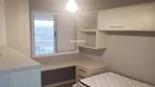 Foto 4 de Apartamento com 3 Quartos à venda, 82m² em Casa Verde, São Paulo
