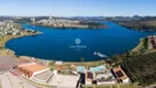 Foto 14 de Lote/Terreno à venda, 720m² em Alphaville Lagoa Dos Ingleses, Nova Lima