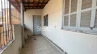 Foto 13 de Casa com 2 Quartos à venda, 169m² em Vila Lemos, Campinas