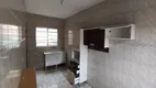 Foto 29 de Casa com 5 Quartos à venda, 150m² em Vila Tiradentes, São Paulo