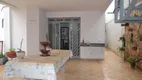 Foto 23 de Casa com 5 Quartos à venda, 440m² em Santa Mônica, Uberlândia