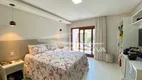 Foto 7 de Casa de Condomínio com 3 Quartos à venda, 122m² em Arraial D'Ajuda, Porto Seguro
