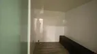 Foto 14 de Apartamento com 4 Quartos à venda, 187m² em Centro, Itapema