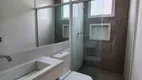 Foto 21 de Casa de Condomínio com 4 Quartos à venda, 440m² em Alphaville, Barueri