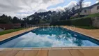 Foto 4 de Fazenda/Sítio com 4 Quartos à venda, 72929m² em Curral, Ibiúna