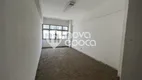 Foto 15 de Sala Comercial com 1 Quarto à venda, 29m² em Centro, Rio de Janeiro