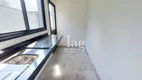 Foto 26 de Casa de Condomínio com 3 Quartos para venda ou aluguel, 243m² em Alphaville Nova Esplanada, Votorantim