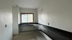 Foto 7 de Apartamento com 3 Quartos à venda, 131m² em Vila da Serra, Nova Lima