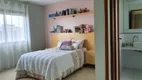 Foto 21 de Apartamento com 3 Quartos à venda, 250m² em Santana, São Paulo