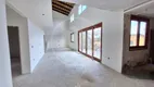 Foto 15 de Casa de Condomínio com 4 Quartos à venda, 596m² em Centro, Mulungu