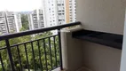 Foto 14 de Apartamento com 1 Quarto à venda, 51m² em Vila Andrade, São Paulo