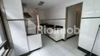 Foto 15 de Apartamento com 5 Quartos para venda ou aluguel, 400m² em Recreio Dos Bandeirantes, Rio de Janeiro