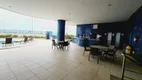 Foto 25 de Apartamento com 1 Quarto à venda, 65m² em Armação, Salvador