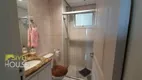 Foto 18 de Apartamento com 3 Quartos à venda, 69m² em Vila Vera, São Paulo