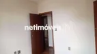 Foto 10 de Apartamento com 4 Quartos à venda, 130m² em Luxemburgo, Belo Horizonte