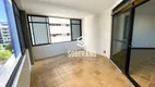 Foto 21 de Apartamento com 3 Quartos à venda, 219m² em Tambaú, João Pessoa