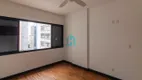 Foto 9 de Apartamento com 2 Quartos para alugar, 110m² em Jardim Paulista, São Paulo