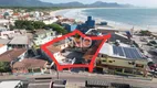 Foto 5 de Sala Comercial com 17 Quartos à venda, 550m² em Barra da Lagoa, Florianópolis