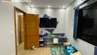 Foto 16 de Casa com 3 Quartos à venda, 195m² em Vila Guilhermina, Praia Grande