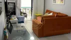 Foto 4 de Casa de Condomínio com 2 Quartos à venda, 85m² em Barra da Tijuca, Rio de Janeiro