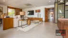 Foto 34 de Casa de Condomínio com 2 Quartos à venda, 850m² em Interlagos Abrantes, Camaçari