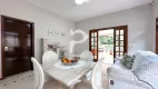 Foto 13 de Casa com 3 Quartos à venda, 198m² em Riviera de São Lourenço, Bertioga