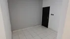 Foto 52 de Apartamento com 1 Quarto à venda, 30m² em Riachuelo, Rio de Janeiro