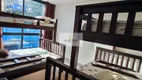 Foto 20 de Sobrado com 3 Quartos à venda, 270m² em Camburi, São Sebastião