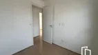 Foto 9 de Apartamento com 2 Quartos à venda, 67m² em Móoca, São Paulo