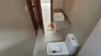 Foto 10 de Casa de Condomínio com 4 Quartos à venda, 175m² em Jardim Limoeiro, Camaçari