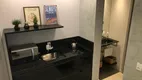 Foto 31 de Apartamento com 1 Quarto para alugar, 35m² em Jardins, São Paulo