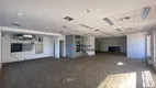 Foto 8 de Ponto Comercial para alugar, 406m² em Jardim Aparecida, Campinas