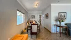 Foto 5 de Casa de Condomínio com 6 Quartos à venda, 500m² em Barra da Tijuca, Rio de Janeiro