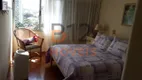 Foto 11 de Apartamento com 3 Quartos à venda, 159m² em Água Fria, São Paulo