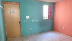 Foto 6 de Apartamento com 2 Quartos à venda, 43m² em Duque de Caxias, São Leopoldo