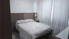 Foto 30 de Apartamento com 3 Quartos à venda, 167m² em Centro, Balneário Camboriú