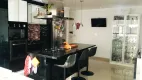 Foto 8 de Apartamento com 1 Quarto à venda, 94m² em Centro, Barueri