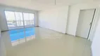 Foto 3 de Apartamento com 3 Quartos à venda, 156m² em Lagoa Nova, Natal