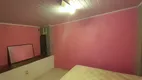 Foto 25 de Apartamento com 2 Quartos para venda ou aluguel, 65m² em Ilha Porchat, São Vicente