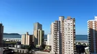 Foto 16 de Apartamento com 3 Quartos à venda, 150m² em Aviação, Praia Grande