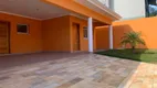 Foto 4 de Casa de Condomínio com 4 Quartos à venda, 294m² em Parque Xangrilá, Campinas