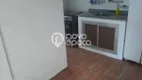 Foto 11 de Apartamento com 2 Quartos à venda, 51m² em Laranjeiras, Rio de Janeiro