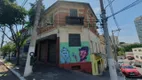 Foto 27 de Casa com 6 Quartos à venda, 230m² em Aclimação, São Paulo