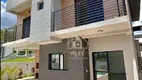 Foto 19 de Casa de Condomínio com 3 Quartos à venda, 179m² em Rio Abaixo, Atibaia