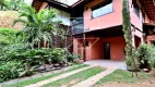 Foto 36 de Casa com 3 Quartos à venda, 17000m² em Buenos Aires, Guarapari