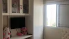 Foto 11 de Apartamento com 2 Quartos à venda, 73m² em Tatuapé, São Paulo