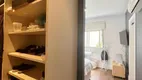 Foto 18 de Apartamento com 4 Quartos à venda, 377m² em Cerqueira César, São Paulo
