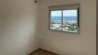 Foto 16 de Apartamento com 2 Quartos à venda, 55m² em Parque Rural Fazenda Santa Cândida, Campinas